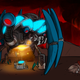 Omnitron V